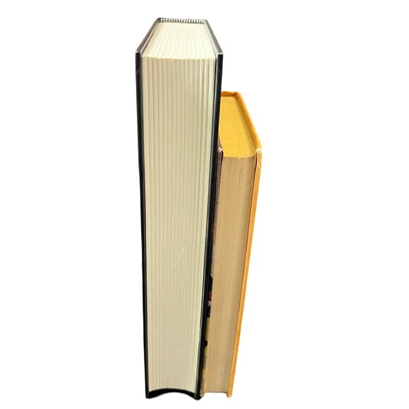 Hardcover Books Fantasy Short Stories And Companion Library Treasure Island - Picture 5 of 16